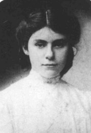 Edith