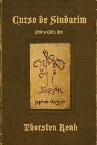 Curso de Sindarin
