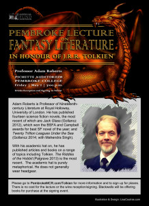 Pembroke-Poster_2014-v-2