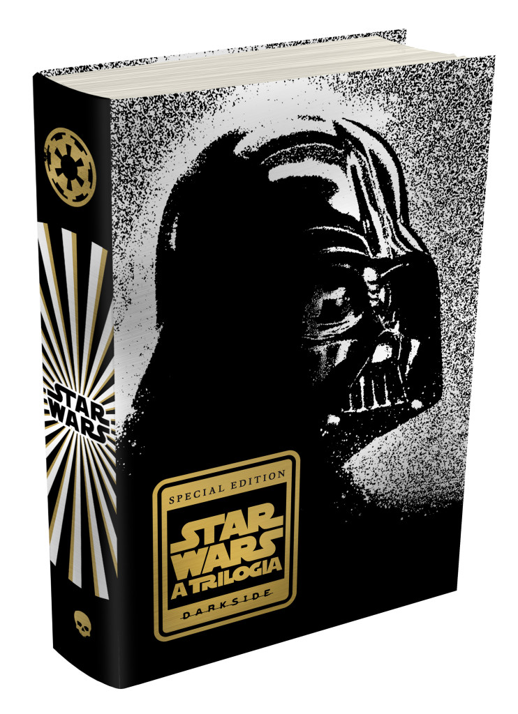 star wars_darkside_3d