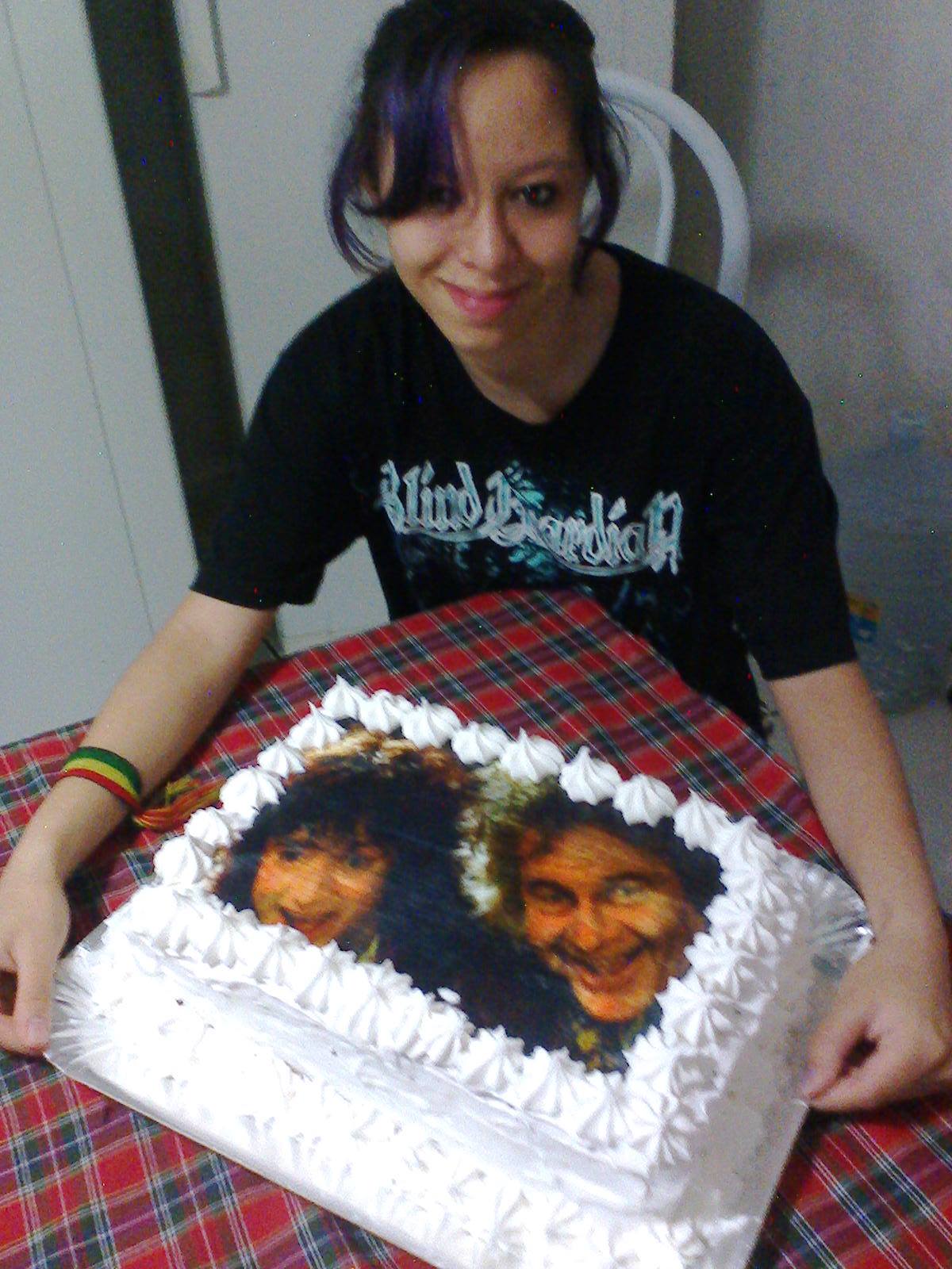 aniversario hobbit toca pb (3)