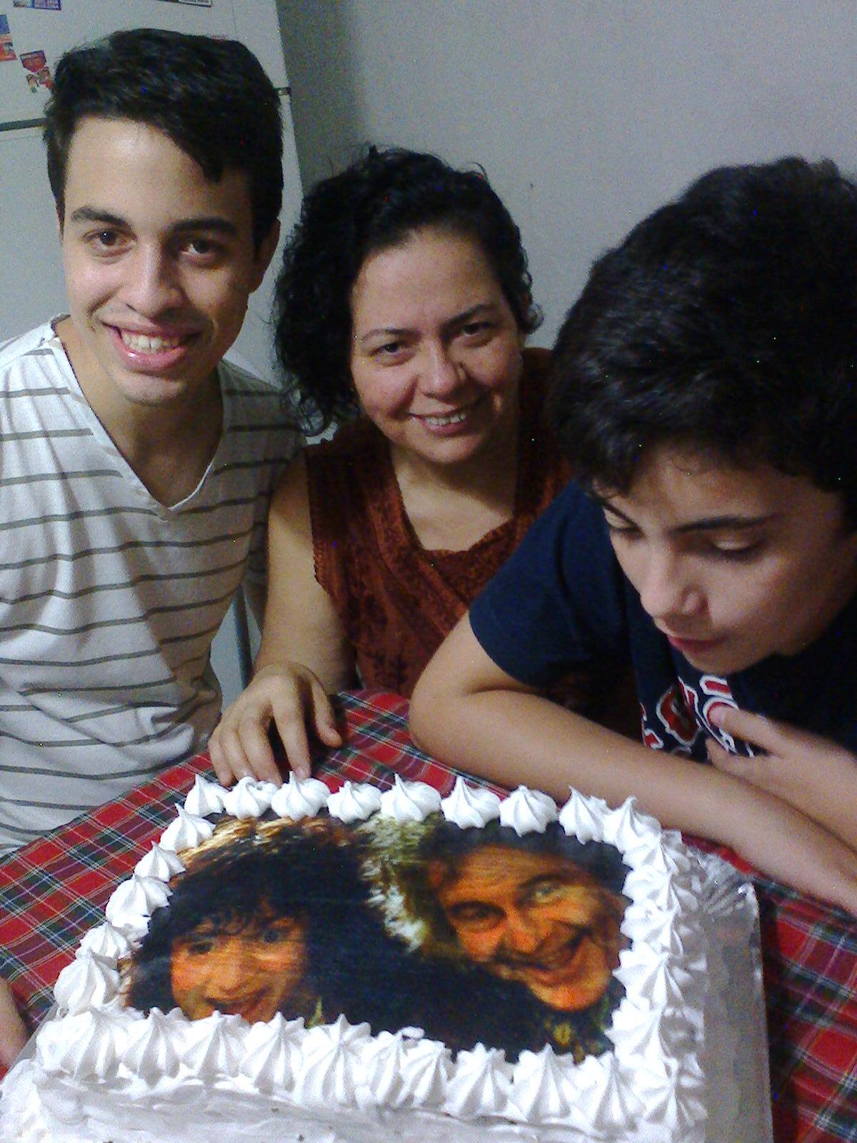 aniversario hobbit toca pb (4)